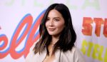 Olivia Munn