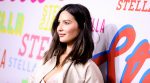 Olivia Munn