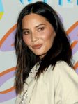 Olivia Munn
