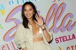Olivia Munn