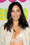 Olivia Munn