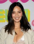 Olivia Munn