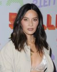 Olivia Munn