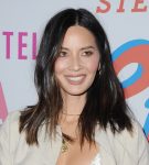 Olivia Munn