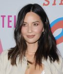 Olivia Munn