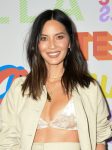 Olivia Munn