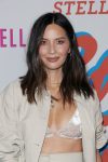 Olivia Munn