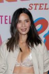 Olivia Munn
