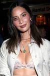 Olivia Munn