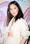 Olivia Munn