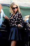 Paris Hilton