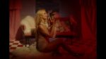 Paris Hilton