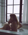 Peyton Roi List