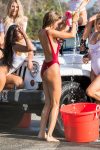 Rachel Mccord