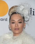 Rita Ora
