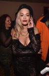 Rita Ora