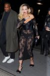 Rita Ora