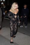 Rita Ora
