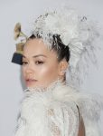 Rita Ora