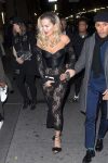 Rita Ora
