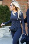 Rita Ora