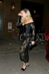 Rita Ora