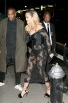 Rita Ora