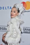 Rita Ora