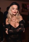 Rita Ora
