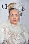 Rita Ora