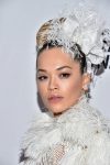 Rita Ora