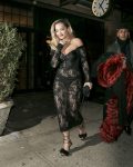 Rita Ora