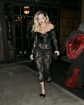 Rita Ora