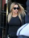 Rita Ora