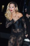 Rita Ora