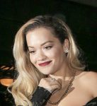 Rita Ora