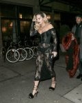 Rita Ora