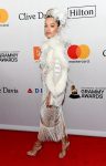 Rita Ora