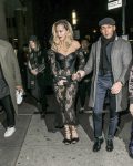 Rita Ora
