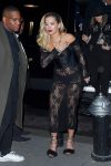 Rita Ora