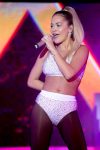Rita Ora