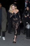Rita Ora