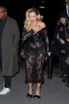 Rita Ora