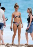 Rosie Huntington Whiteley