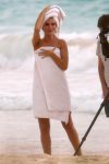 Rosie Huntington Whiteley