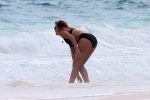 Rosie Huntington Whiteley