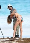 Rosie Huntington Whiteley