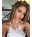 Ryan Newman