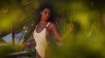 Si Swimsuit