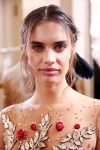 Sara Sampaio